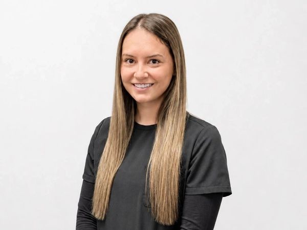 Brooklyn, RDH at Dynamic Dental, Watertown, SD