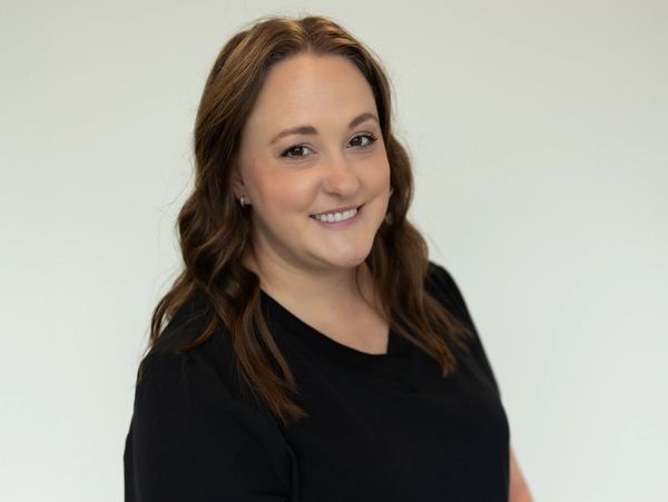 Ashli, Front Office, RDA at Dynamic Dental, Watertown, SD