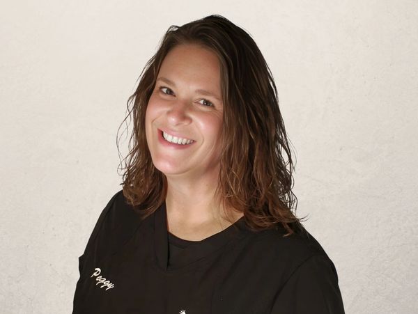 Peggy, RDH at Dynamic Dental, Watertown, SD