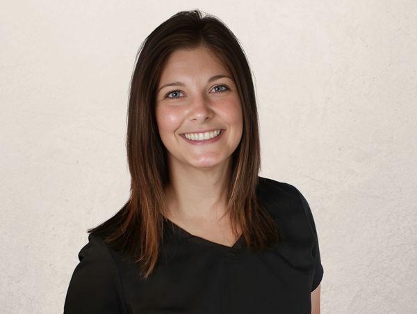 Liz, Insurance Coordinator, CDA at Dynamic Dental, Watertown, SD