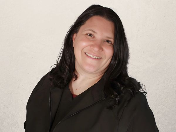 Kasey, CDA at Dynamic Dental, Watertown, SD