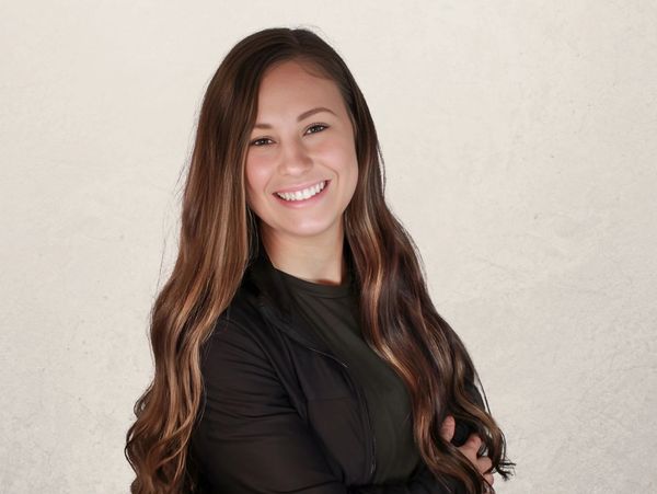 Alissa, RDH at Dynamic Dental, Watertown, SD