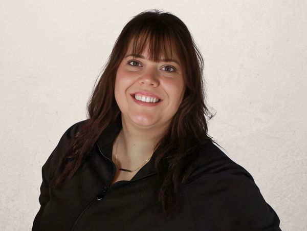 Kay, CDA at Dynamic Dental, Watertown, SD