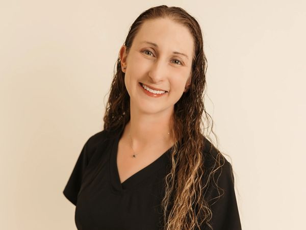 Jill, CDA at Dynamic Dental, Watertown, SD